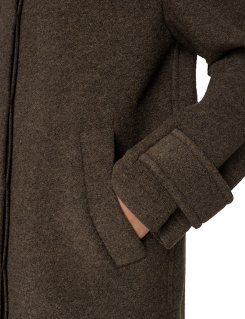 Фотография продукта