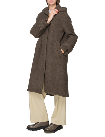 Фотография продукта