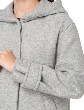 Фотография продукта