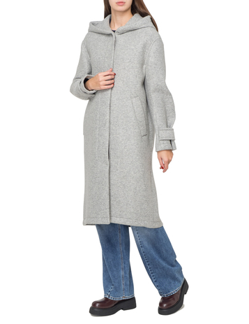 Фотография продукта