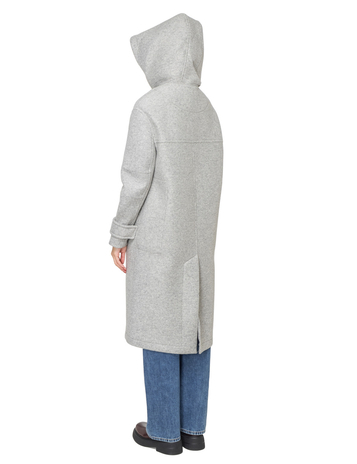 Фотография продукта