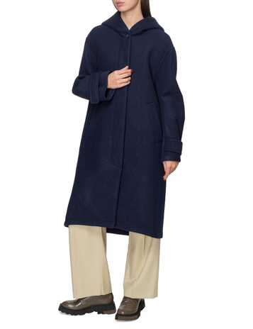 Фотография продукта