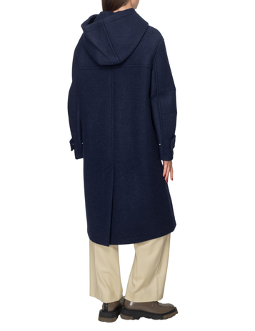 Фотография продукта