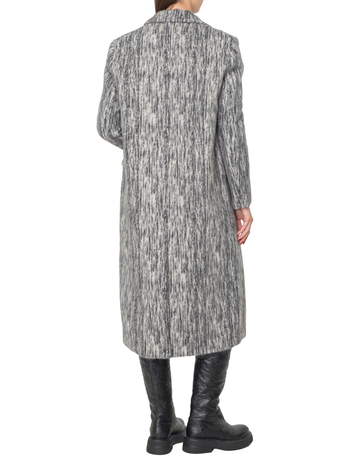 Фотография продукта