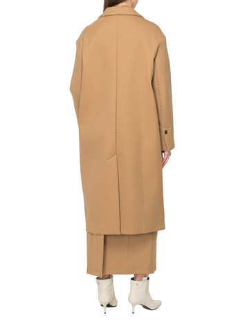 Фотография продукта