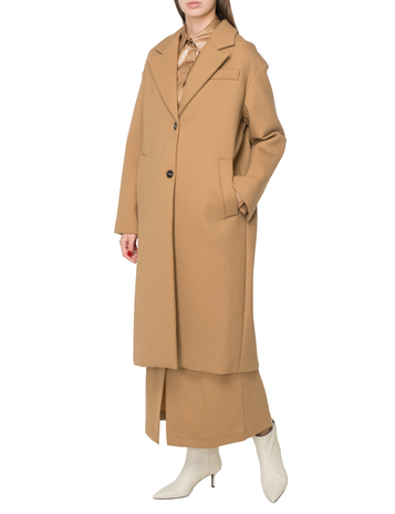 Фотография продукта