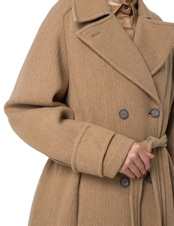 Фотография продукта