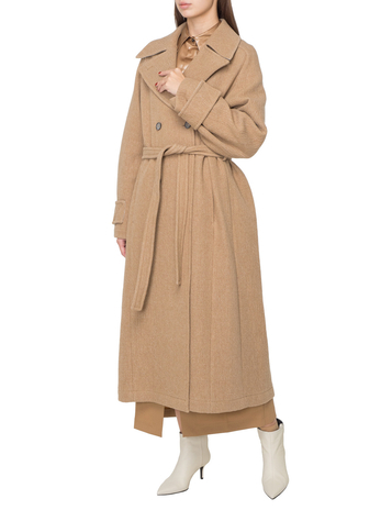 Фотография продукта