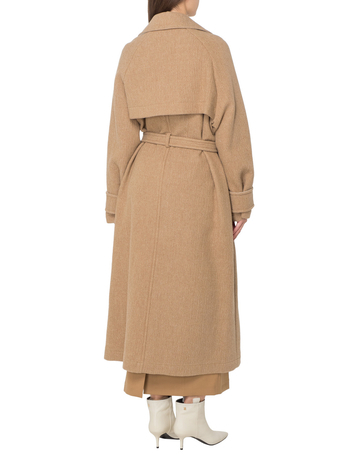 Фотография продукта