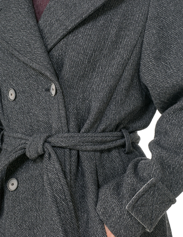 Фотография продукта