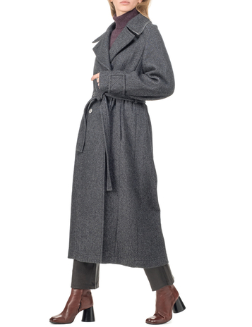 Фотография продукта