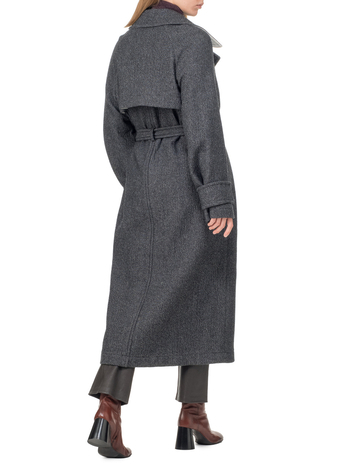 Фотография продукта