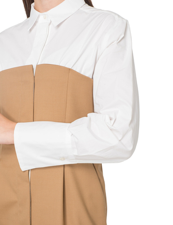 Фотография продукта