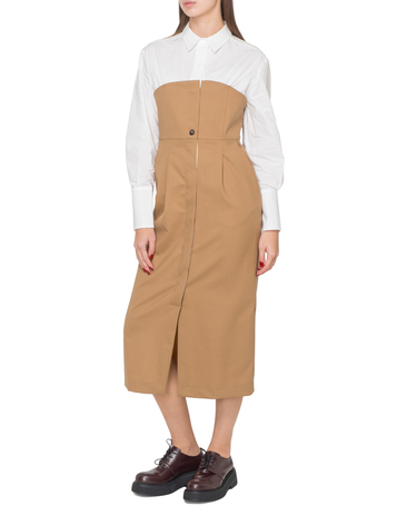 Фотография продукта