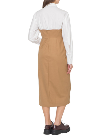 Фотография продукта