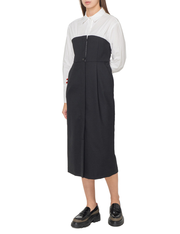 Фотография продукта