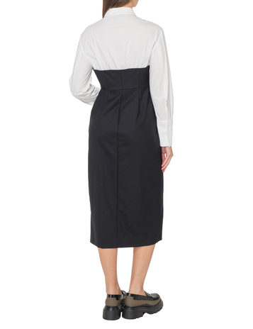 Фотография продукта