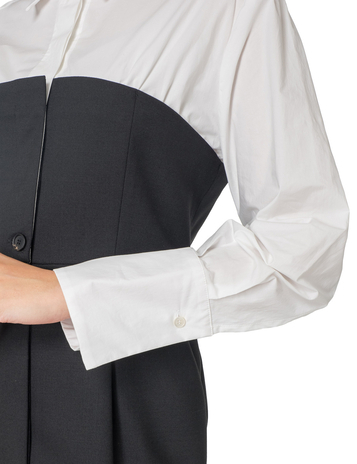 Фотография продукта