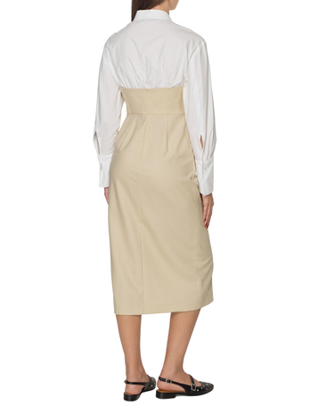 Фотография продукта