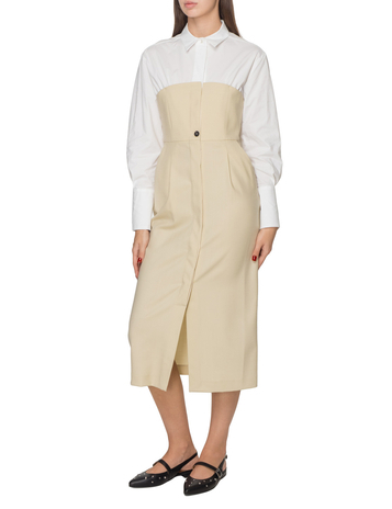 Фотография продукта