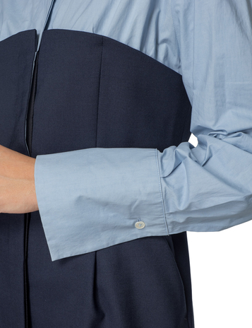 Фотография продукта