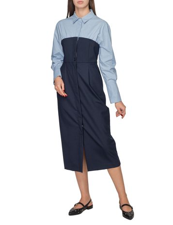 Фотография продукта