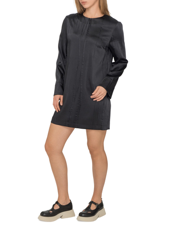 Фотография продукта