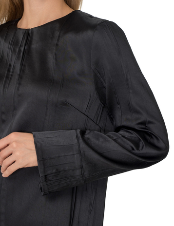 Фотография продукта