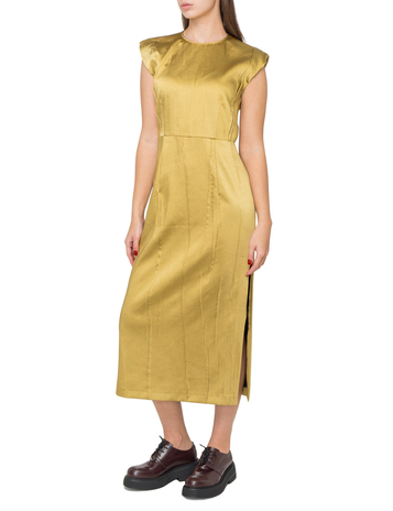 Фотография продукта