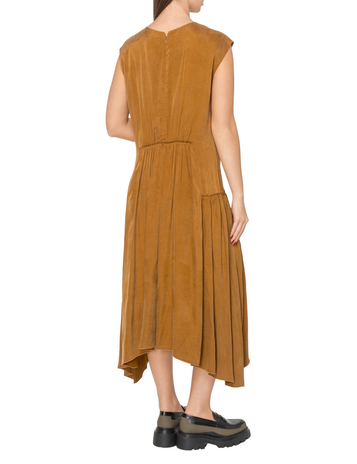 Фотография продукта