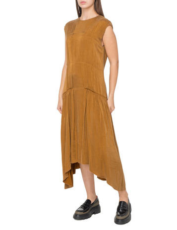 Фотография продукта