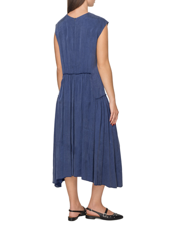 Фотография продукта