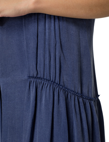 Фотография продукта