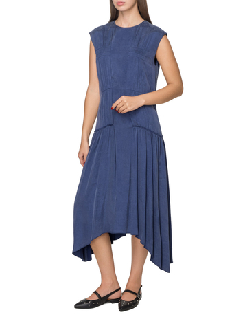 Фотография продукта