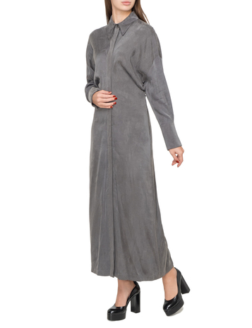 Фотография продукта