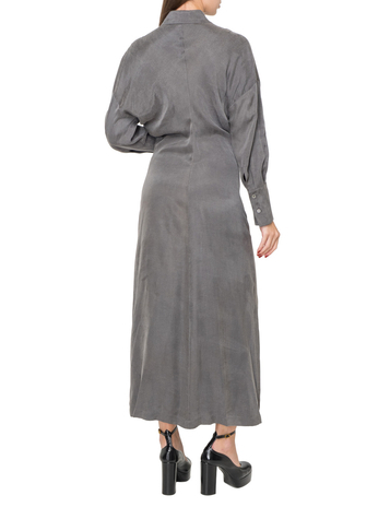 Фотография продукта