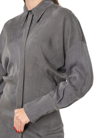 Фотография продукта