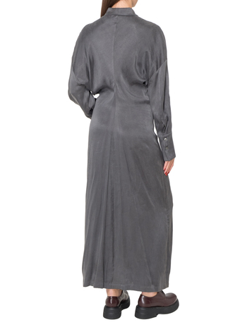 Фотография продукта