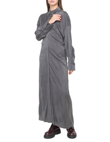 Фотография продукта