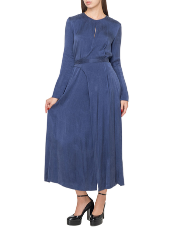 Фотография продукта