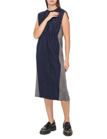 Фотография продукта