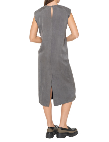 Фотография продукта