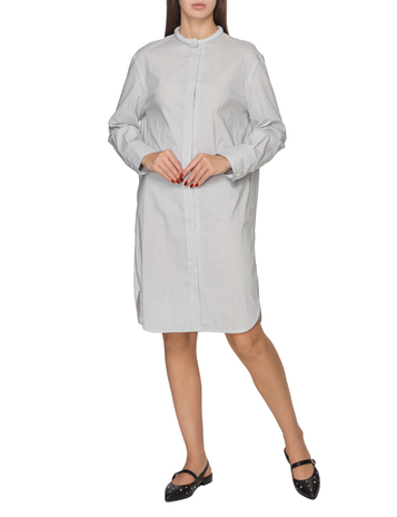 Фотография продукта