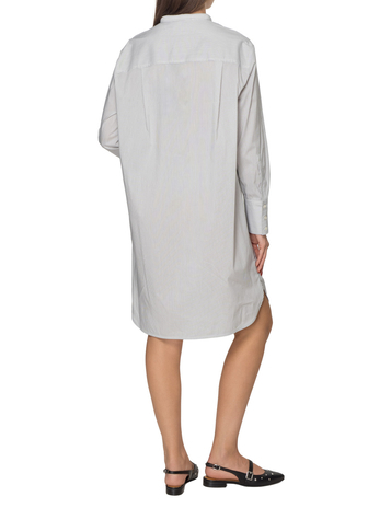 Фотография продукта