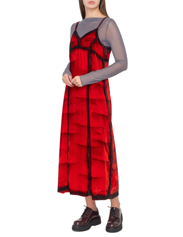 Фотография продукта