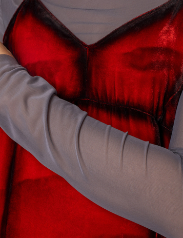 Фотография продукта