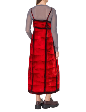 Фотография продукта