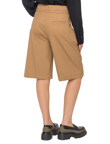 Фотография продукта