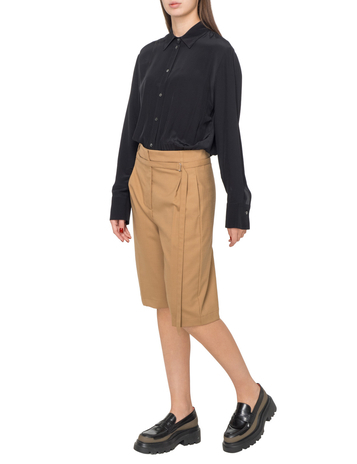 Фотография продукта