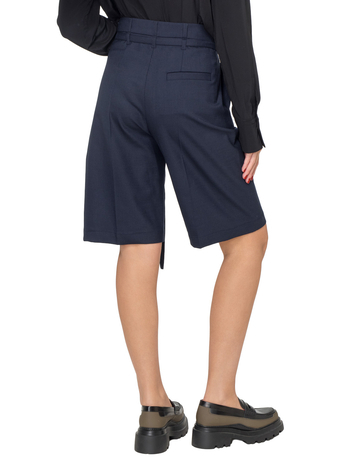 Фотография продукта